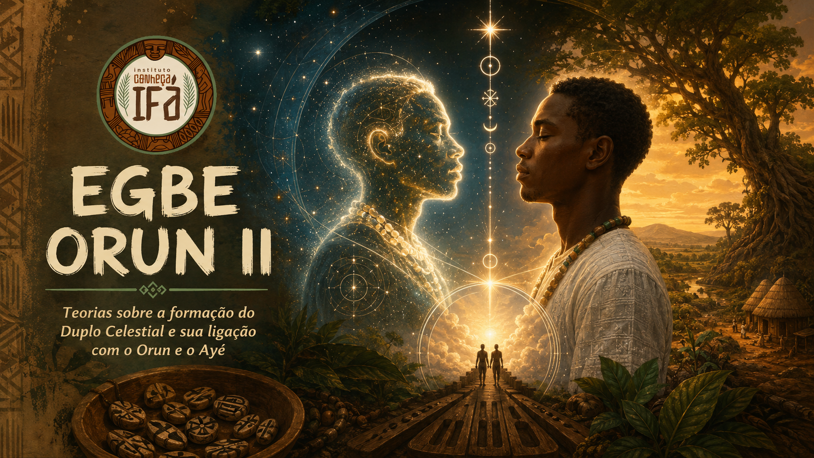 Egbe Orun II