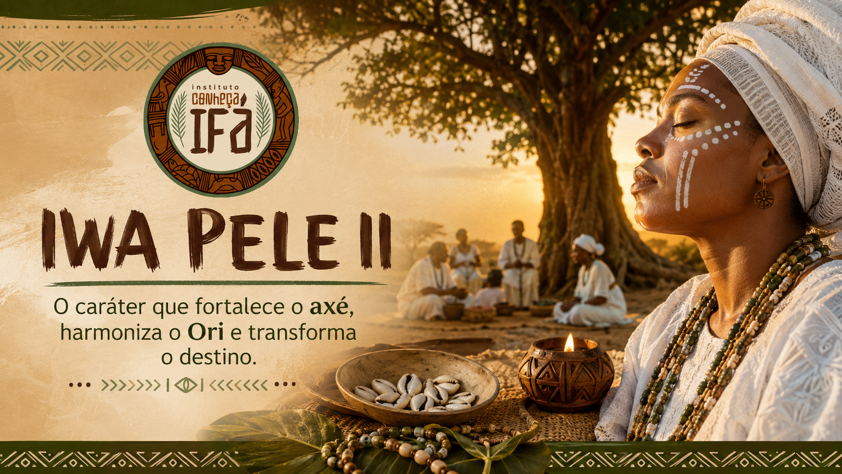 Iwa Pele II