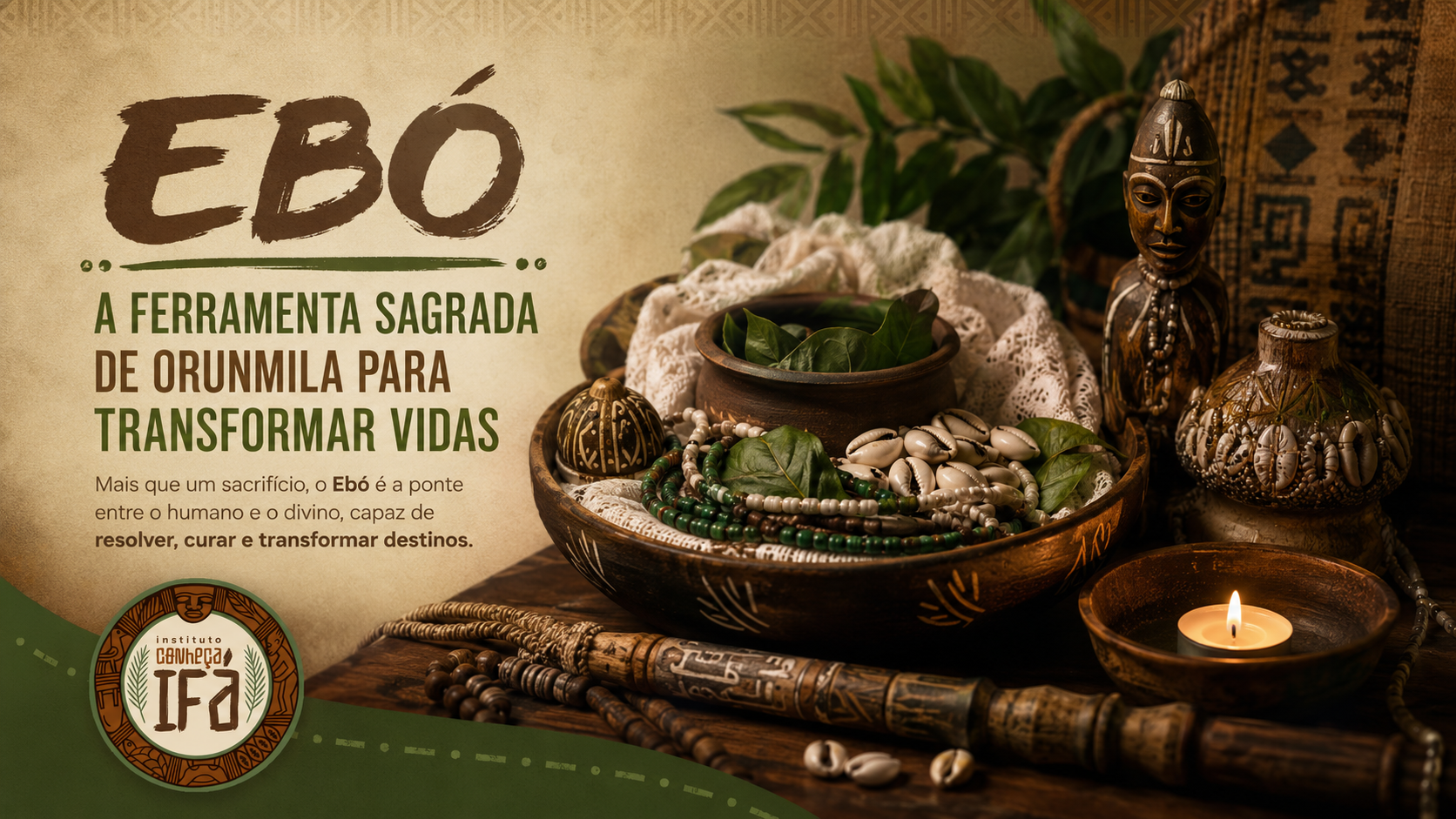 Ebó