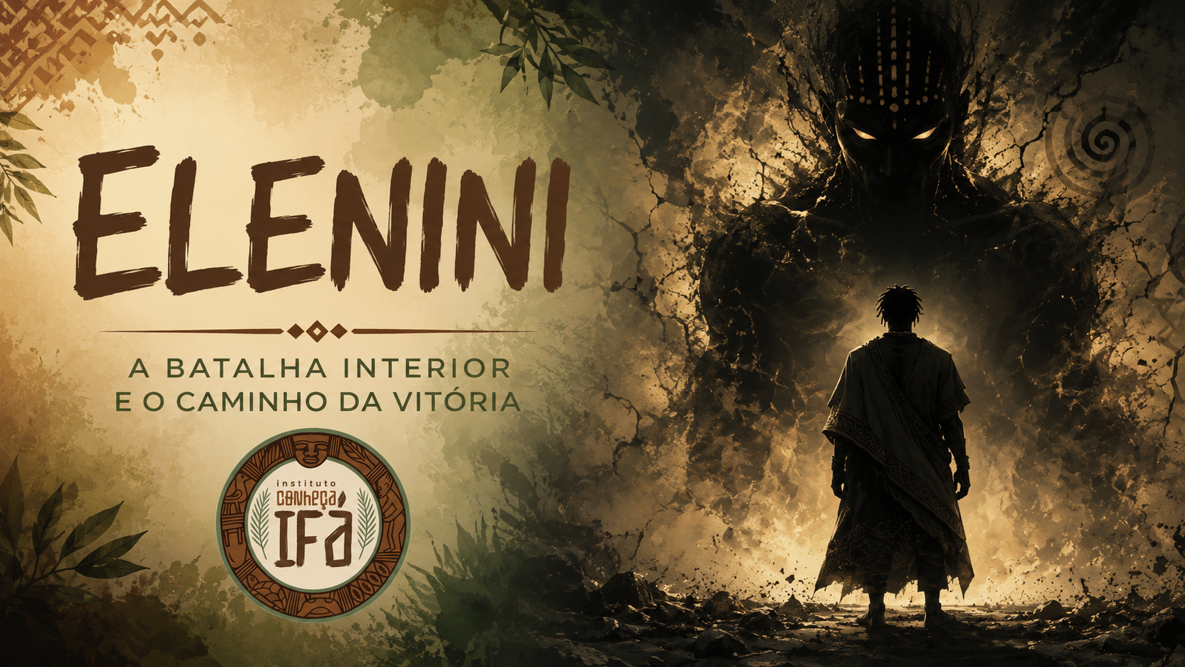 Elenini – I