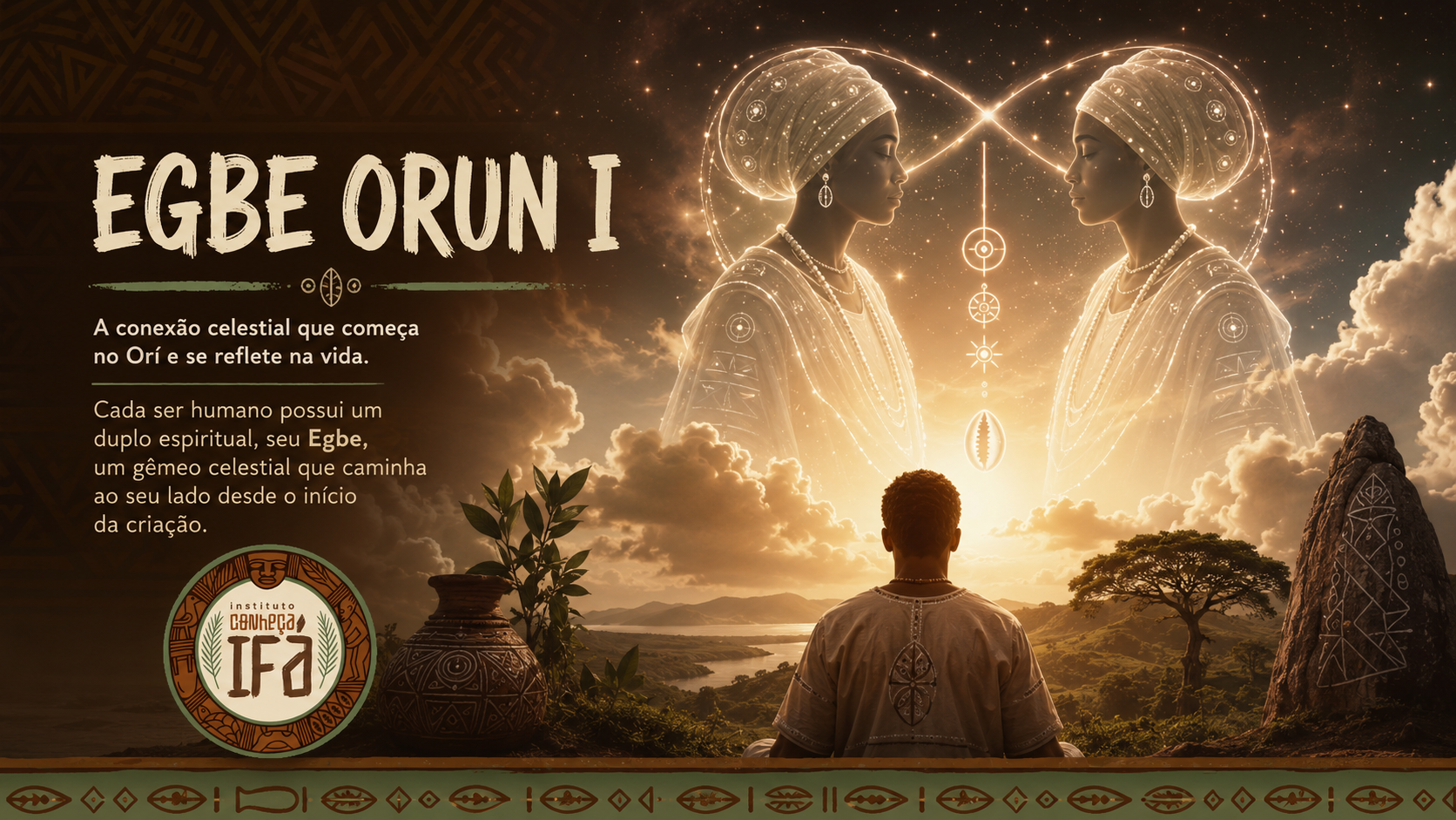 Egbe Orun I
