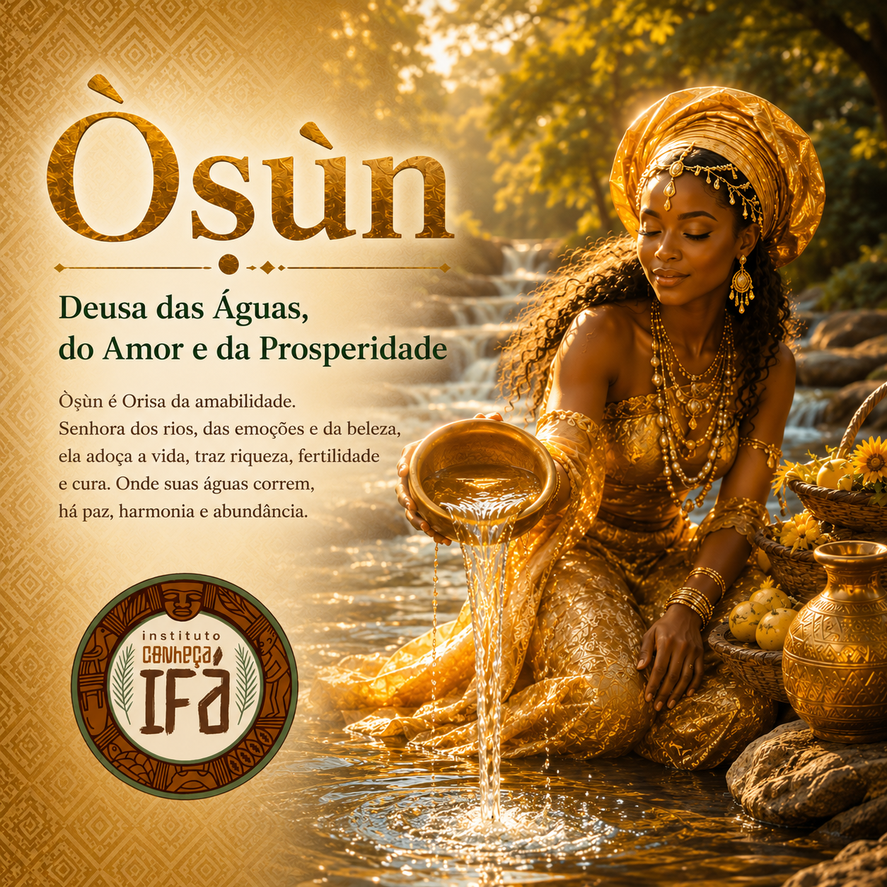 Òṣùn III