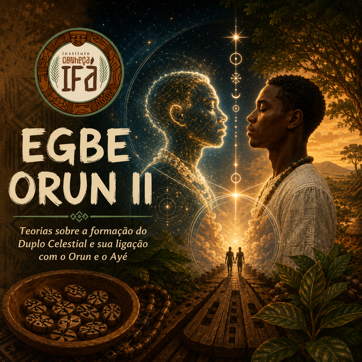 Egbe Orun II