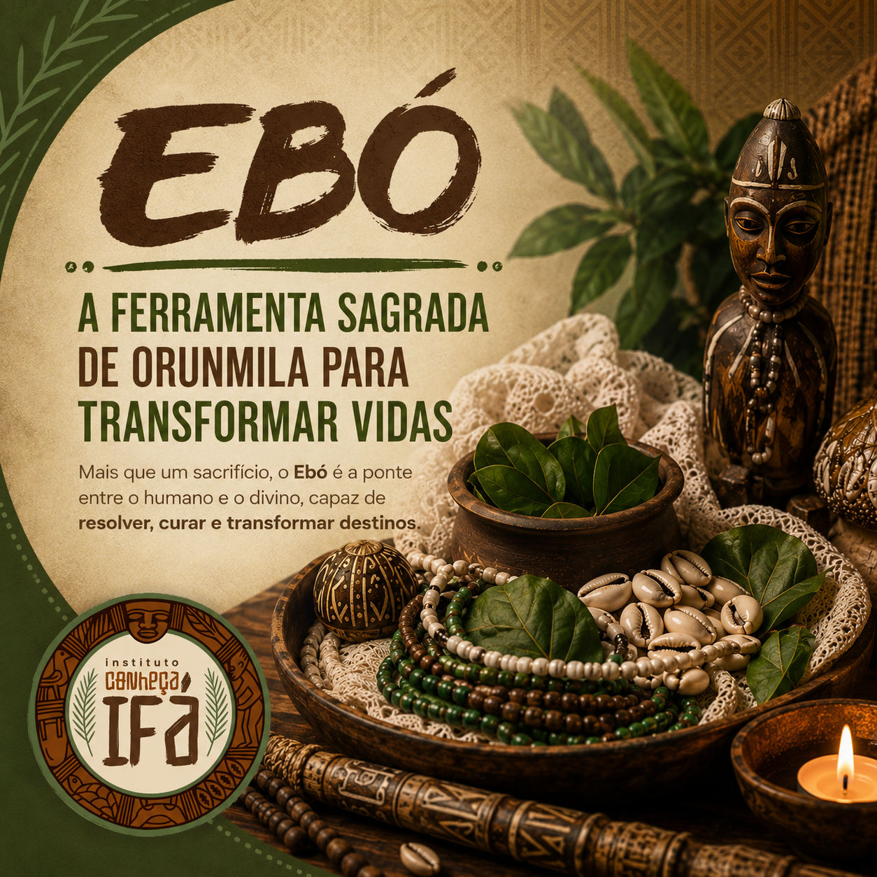 Ebó
