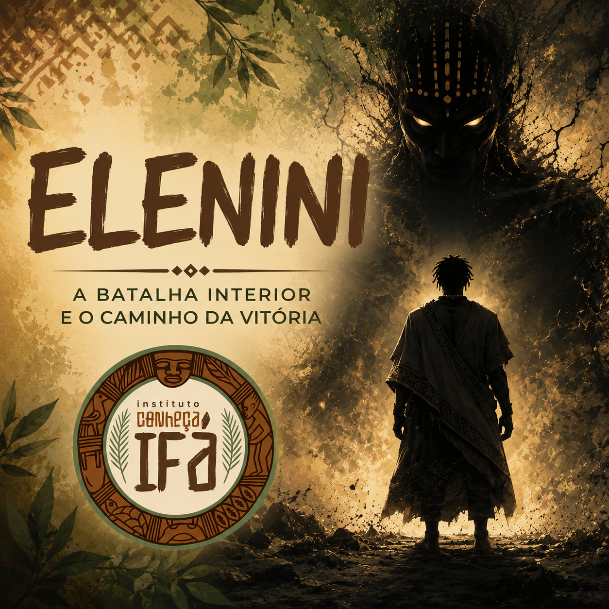 Elenini – I
