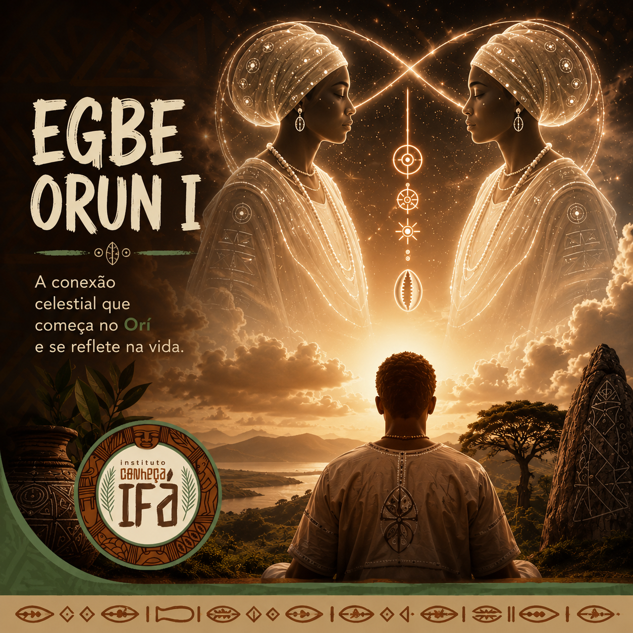 Egbe Orun I